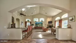 Photo #3: 6401662 Listing
