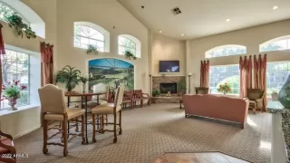 Photo #4: 6401662 Listing