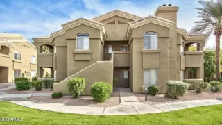Photo #6: 6401662 Listing