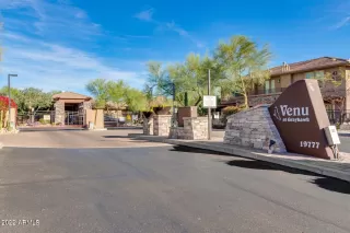 Photo #1: 6401702 Listing