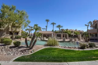 Photo #2: 6401729 Listing