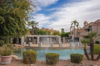 Photo #3: 6401729 Listing