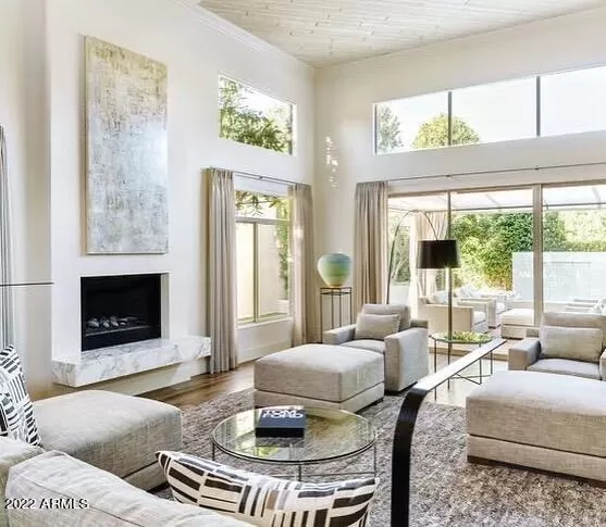 MLS: 6401780 Condo For Sale