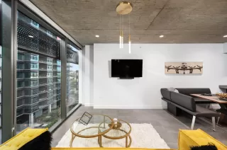 Photo #3: 6401813 Listing 