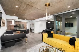 Photo #4: 6401813 Listing 