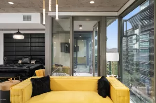 Photo #5: 6401813 Listing 