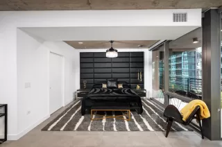 Photo #6: 6401813 Listing 