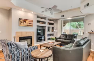 Photo #1: 6401841 Listing