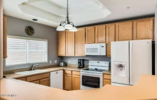 Photo #3: 6401841 Listing