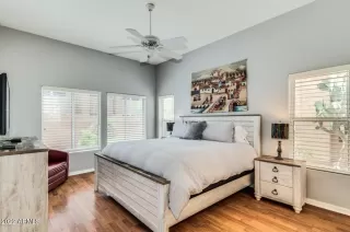 Photo #5: 6401841 Listing