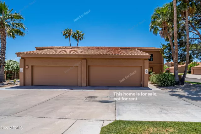 MLS: 6401912 Condo For Sale