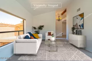 Photo #1: 6401912 Listing 