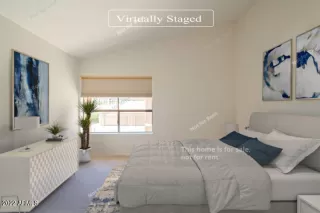 Photo #2: 6401912 Listing 