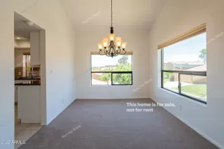 Photo #4: 6401912 Listing 