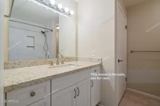 Photo #5: 6401912 Listing 