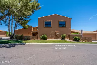 Photo #6: 6401912 Listing 