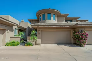 Photo #1: 6402094 Listing