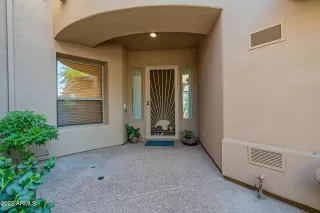 Photo #3: 6402094 Listing