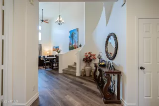 Photo #6: 6402094 Listing