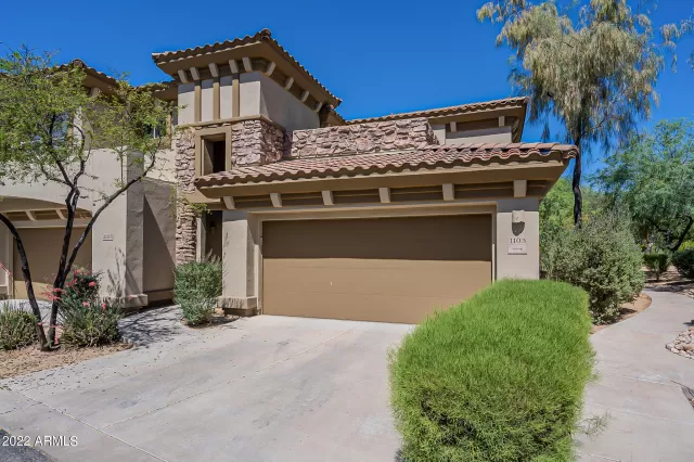 MLS: 6402176 Condo For Sale