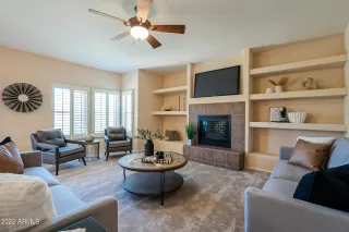 Photo #1: 6402176 Listing