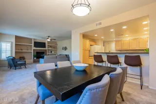 Photo #2: 6402176 Listing