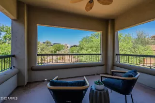 Photo #4: 6402176 Listing