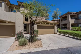 Photo #6: 6402176 Listing