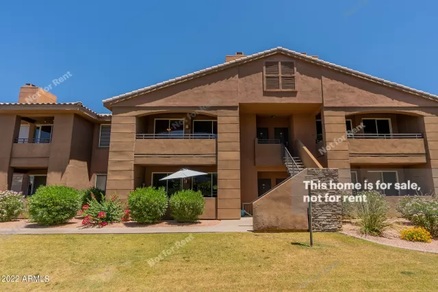 MLS: 6402298 Condo For Sale
