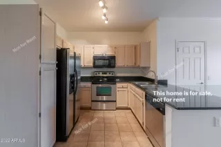Photo #3: 6402298 Listing