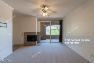Photo #4: 6402298 Listing