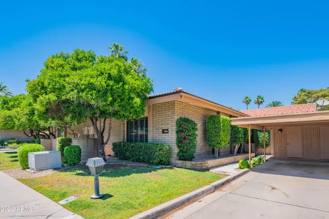 MLS: 6402322 Condo For Sale