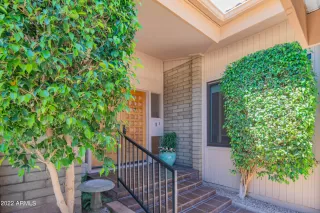 Photo #1: 6402322 Listing