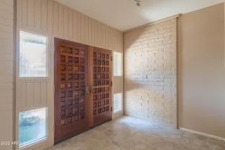 Photo #3: 6402322 Listing