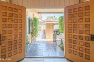 Photo #4: 6402322 Listing