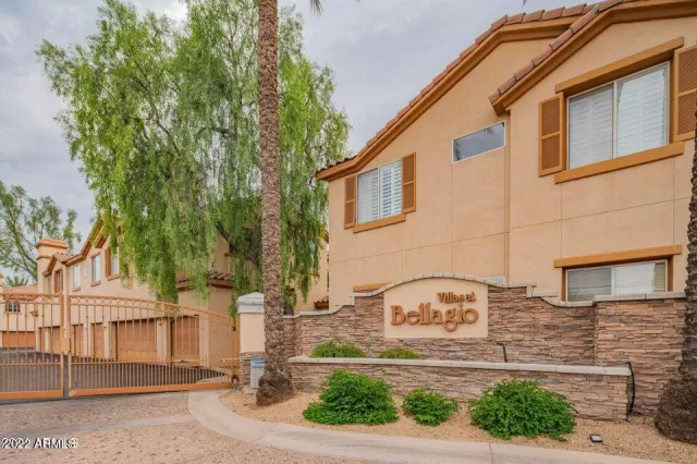 MLS: 6402356 Condo For Sale