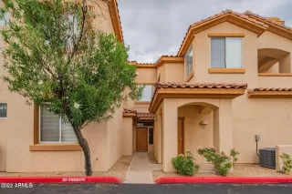 Photo #1: 6402356 Listing