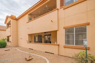 Photo #2: 6402356 Listing