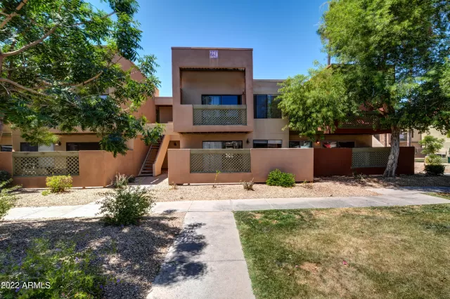 MLS: 6402479 Condo For Sale