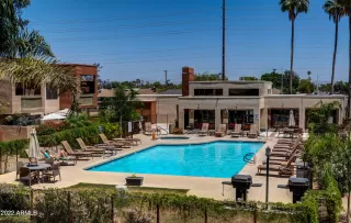 Photo #1: 6402479 Listing