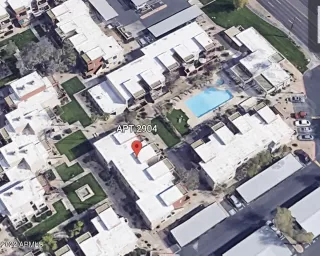 Photo #2: 6402479 Listing