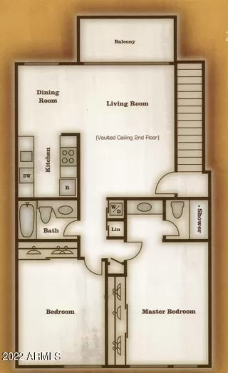 Photo #3: 6402479 Listing