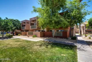 Photo #4: 6402479 Listing