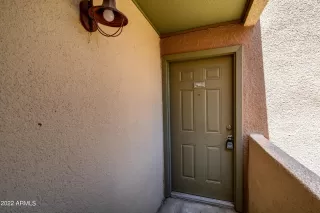 Photo #5: 6402479 Listing