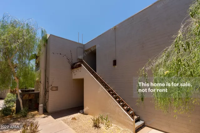 MLS: 6402603 Condo For Sale