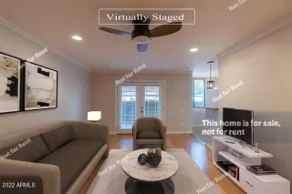 Photo #1: 6402603 Listing