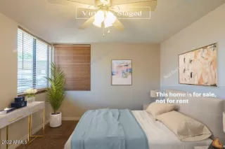 Photo #2: 6402603 Listing