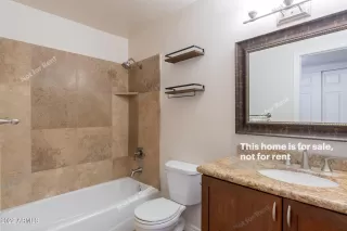 Photo #5: 6402603 Listing