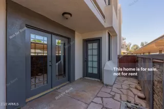 Photo #6: 6402603 Listing