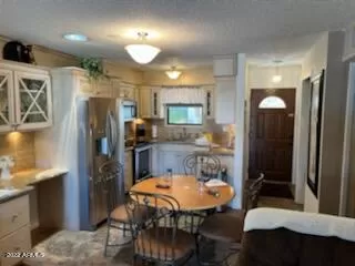 MLS: 6402645 Condo For Sale